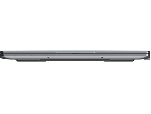 Ноутбук Tecno MegaBook K15SFA/71005000403/Ryzen 5-7535HS/16Gb/1Tb/15,6 FHD IPS/Win11 серый